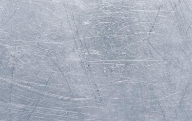 金屬表面處理工藝的市場前景及工藝介紹