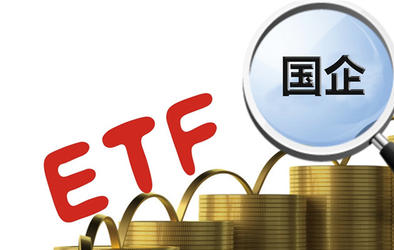 國企不再是“鐵飯碗”,觀察各地去產(chǎn)能安置職工再就業(yè)