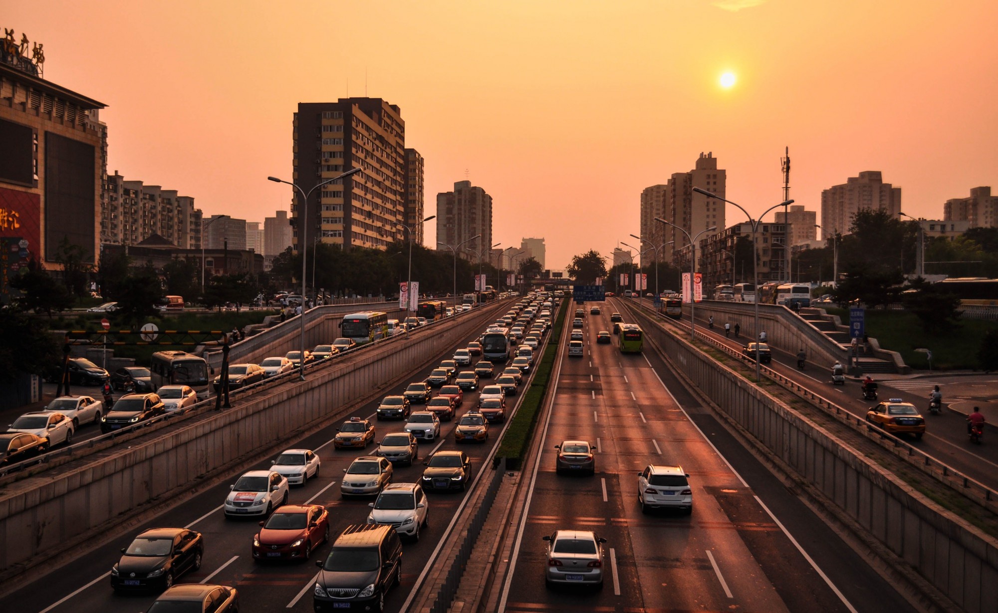 2023年，我國汽車出口將超過500萬輛，創新的歷史紀錄