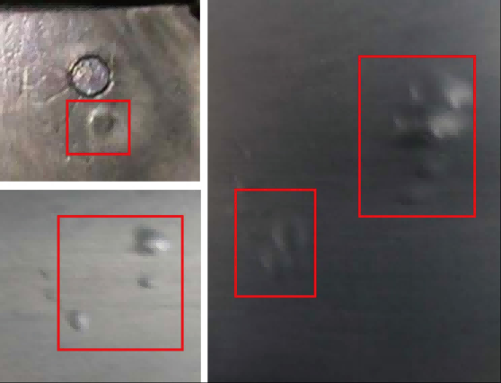 壓鑄模具 高壓壓鑄模具 壓鑄模具設計 壓鑄模具 修飾模具